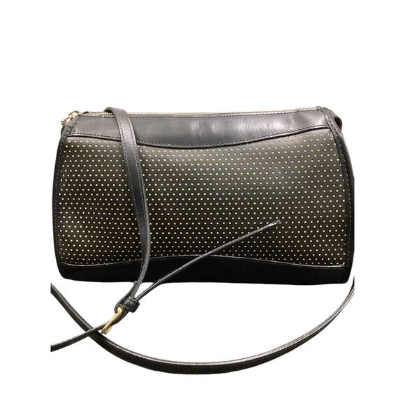 Vintage New Never Used Dooney &Bourke Crossbody Women’s One SizeAdjustable Strap - Picture 2 of 9